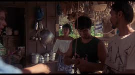 2062317.mp4