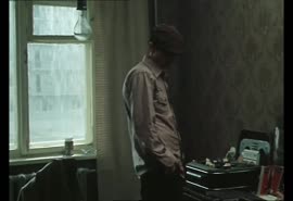 16610926541030.mp4