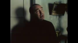 2 Упырь трейлер.mp4