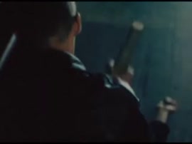 Упырь - Best russian movie abou.webm