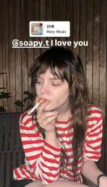 9kxskxv0hl7f1.jpg