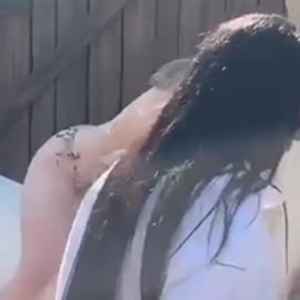 Anya Taylor-Joy.webm