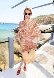 emma-roberts-at-zimmerman-summer-show-06-17-2025-1.jpg