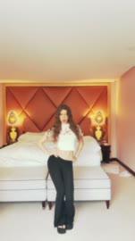 17502937496430.mp4