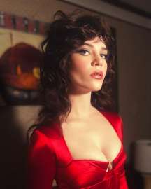 GXtrpJ9bMAABO02.jpg