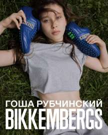 IMG20250619143907705.jpg