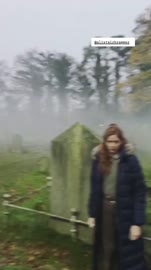 B84F8753A52E861BEFEC51A9C33D06BEvideodashinit.mp4