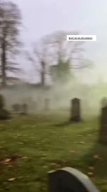844B7CF8957239AAC524B8B1DEAB1298videodashinit.mp4