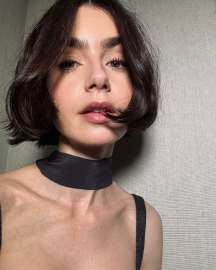 01-lily-collins.jpg