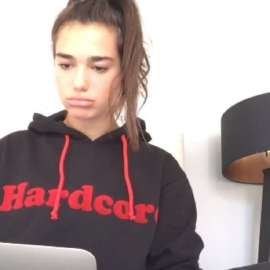 hytftt5.jpg