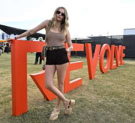 cara-delevingne-at-8th-annual-revolve-festival-in-palm-springs-04-12-2025-3.jpg