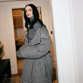 01-krysten-ritter.jpg