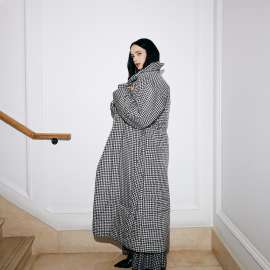 02-krysten-ritter.jpg