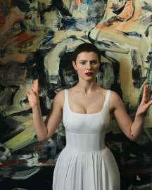 thomasin.mckenzie-20250620-0001.jpg