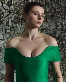 thomasin.mckenzie-20250620-0002.jpg