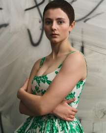 thomasin.mckenzie-20250620-0003.jpg