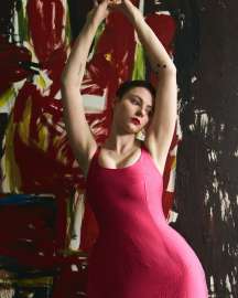 thomasin.mckenzie-20250620-0004.jpg