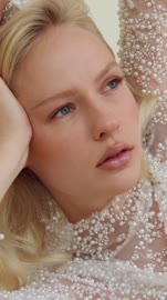 elizavetabazykina-20250620-0001.mp4