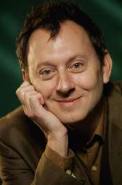 MichaelEmerson.jpg