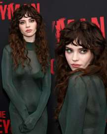 sophiethatcherarchive-20250620-0001.jpg