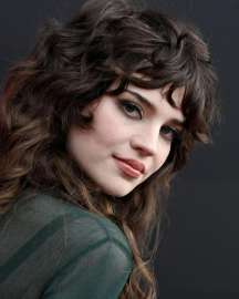 sophiethatcherarchive-20250620-0003.jpg