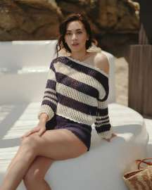 jessica-henwick-at-zimmerman-summer-lunch-in-mykonos-06-17-2025-3.jpg