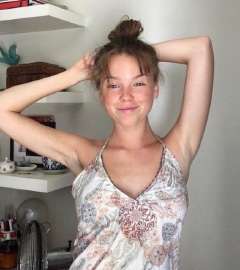 1b5aabd6ec22443a98b911cc67f694cb.jpg