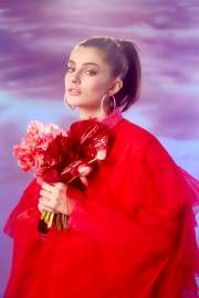 004Refinery29DianaSilver0435Final.jpg