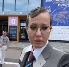 Ксюшадь 01.jpg