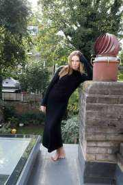 Rebecca-Ferguson.jpg
