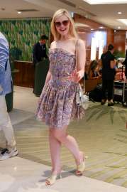 Elle-Fanning.jpg