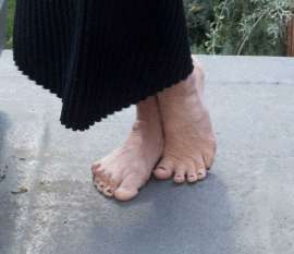 17504431286380.jpg