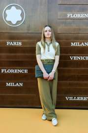 613613279joeykingatthemontblancletswriteeventatmilanfashion06-19-20250001.jpg