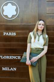 613613313joeykingatthemontblancletswriteeventatmilanfashion06-19-20250002.jpg