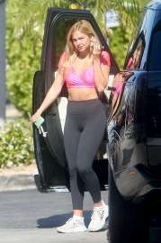 AddisonRaeoutinWestHollywood06-18-20250005.jpg