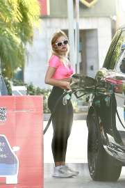 AddisonRaeoutinWestHollywood06-18-20250041.jpg