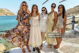 gettyimages-2220047622-2048x2048.jpg