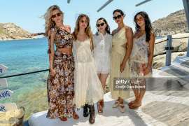 gettyimages-2220047545-2048x2048.jpg