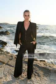 gettyimages-2220030913-2048x2048.jpg