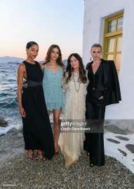 gettyimages-2220030460-2048x2048.jpg