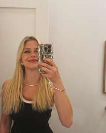 erin-moriarty.jpg