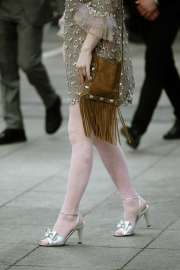 Sophie-Thatcher-04.jpg