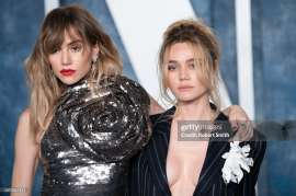 gettyimages-1473367251-2048x2048.jpg