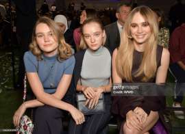gettyimages-1462420194-2048x2048.jpg