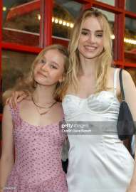 gettyimages-1234063045-2048x2048.jpg