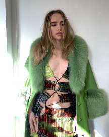Suki-Waterhouse-Sexy-TheFappening.pro-13.jpg