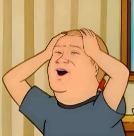 1750576265177.jpeg