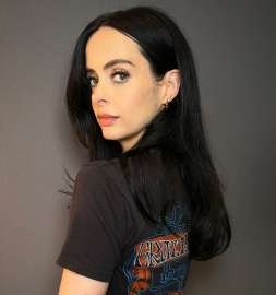 001-krysten-ritter.jpg