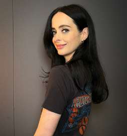 002-krysten-ritter.jpg