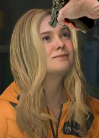 765576.jpg